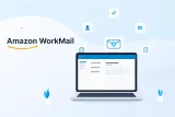 Amazon WorkMail: Built for Resilience