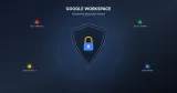 Google Workspace: The Enterprise Resilience Engine