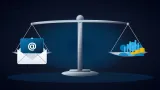 Free vs. Paid Email: What You Really Pay With