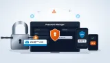 What Password Managers Do (And Why Aliases Matter)