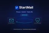 StartMail Review 2026: Features & Trade-offs