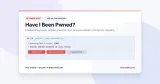 Have I Been Pwned: What "Pwned" Means and What to Do