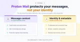 Is Proton Mail Anonymous? What It Does and Doesn’t Hide