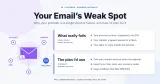 Is Your Email Provider a Single Point of Failure?