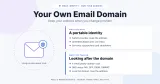 Why Use Your Own Email Domain? Cost, Setup and Risks