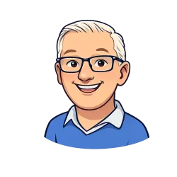 Paul O'Brien - Insights